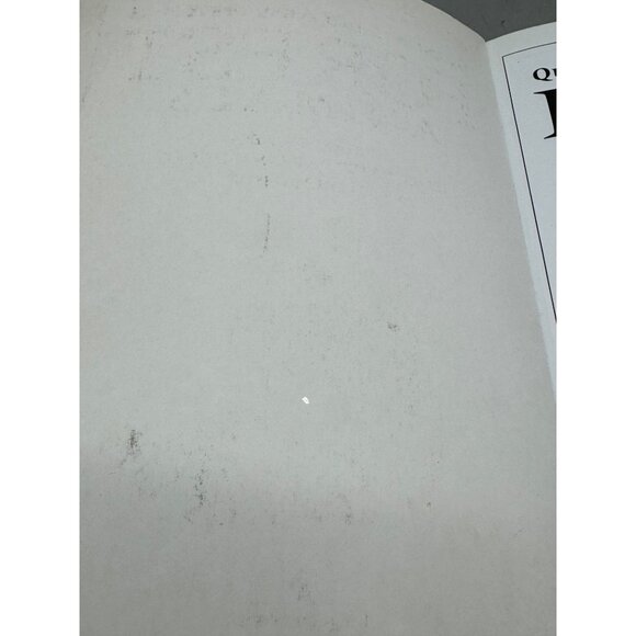 questions answers about forest animals paperback book by Michael Chinery READ - Picture 5 of 9